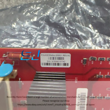 A5E36464150001&nbsp;Industrial Equipment