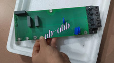 A5E36618558-AC