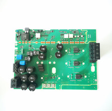 A5E36675978