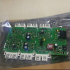 A5E36717790FS225R12KE3-S1&nbsp; Control Module