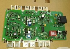 A5E36717792&nbsp; Control Module