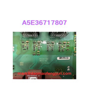 A5E36717807&nbsp;Industrial Equipment
