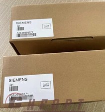 A5E36968571&nbsp;Industrial Equipment