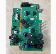A5E37106361&nbsp; Control Module