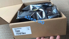 A5E37110177&nbsp; Control Module