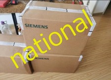 A5E37171129001&nbsp;Industrial Equipment