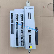 A5E37764609 Industrial Equipment