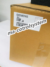 A5E377646090 Module, PLC, LCD, Board, Controller