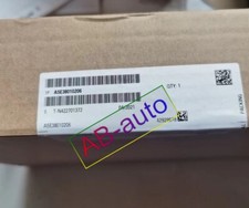 A5E38010206&nbsp;Industrial Equipment