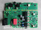 A5E38394447&nbsp;Industrial Equipment