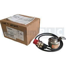 A5E38953146&nbsp;Industrial Equipment