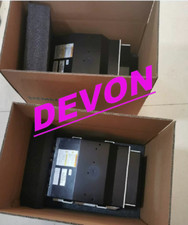 A5E39021143 Industrial Equipment