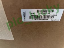 A5E39021149 Industrial Equipment