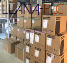 A5E40642097&nbsp;Industrial Equipment