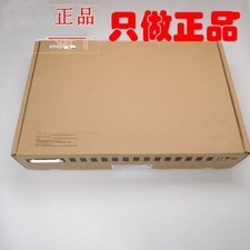 A5E41609780&nbsp; Control Module