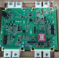 A5E41929947&nbsp; Control Module