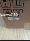 A5E42740246 Module, PLC, LCD, Board, Controller