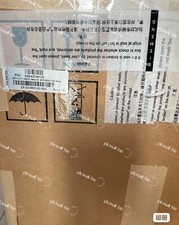A5E42740268 Industrial Equipment