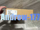 A5E4472244&nbsp;Industrial Equipment