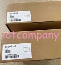 A5E44722441&nbsp;Industrial Equipment