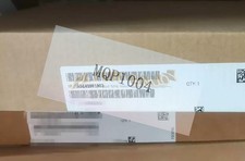 A5E45981903