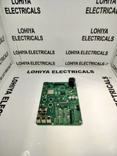 A5E46553639&nbsp;Industrial Equipment