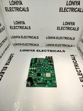 A5E50365314&nbsp;Industrial Equipment