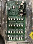 A5EO2634309&nbsp; Control Module