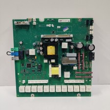 A5F00101809-01-001&nbsp; Control Module