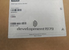 A5F00105597&nbsp;Industrial Equipment