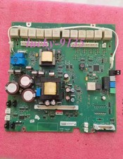 A5F00111301-007&nbsp;Industrial Equipment