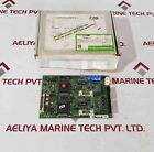 A5SC-04-02040&nbsp; Control Module