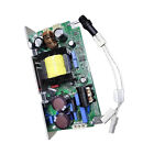 A600A800&nbsp; Control Module