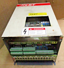A6323ISU&nbsp;Industrial Equipment