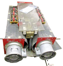 A6324ISU Industrial Equipment