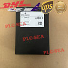 A6500-CC Industrial Equipment