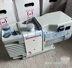 A65301903&nbsp;Industrial Equipment