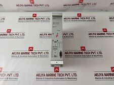 A66-15V&nbsp;Industrial Equipment