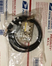A660-2008-T222&nbsp;Industrial Equipment