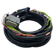 A660-4005-T081&nbsp; Control Module