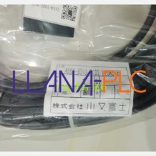 A660-8018-T133-L20R53B&nbsp;Industrial Equipment