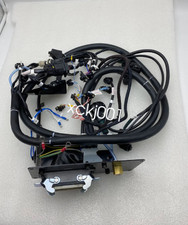 A660-8020-T841 Module, PLC, LCD, Board, Controller