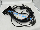 A660-8020-T841EL-K105-RMP&nbsp;Industrial Equipment