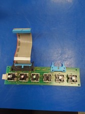 A6602001T998