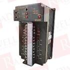 A68-ADC&nbsp;Industrial Equipment