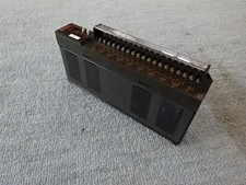 A68RD3N&nbsp; Control Module