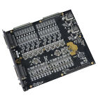 A6E100162000347&nbsp;Industrial Equipment
