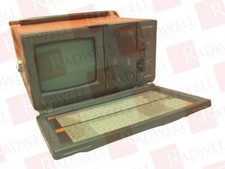 A6GPPE240UK&nbsp; Control Module