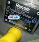 A6VE085EP100P000A71MRV0Y2Z92BV&nbsp;Industrial Equipment