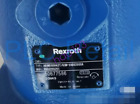 A6VM160HA2T63W-VAB0200 Industrial Equipment